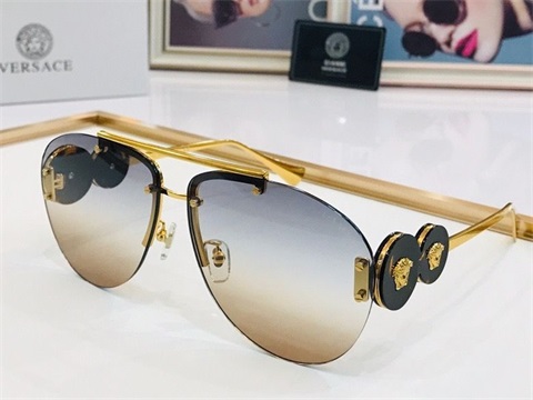 versace sunglass-671